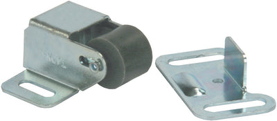 342-70255.jpg