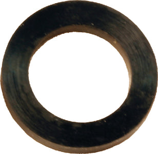 342-QQWASHA.jpg