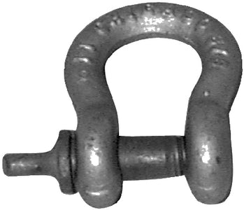 343-201407.jpg