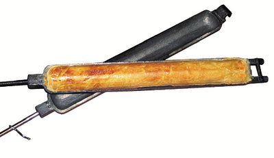 345-1005.jpg
