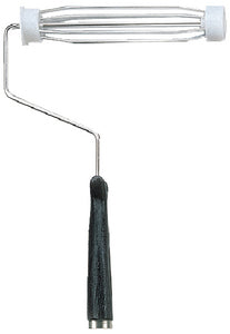 346-RF2099.jpg