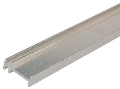 350-A208.jpg