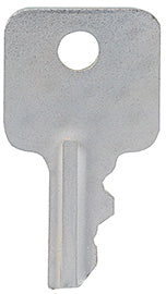 350-B190.jpg