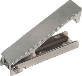 350-E215.jpg