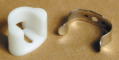 350-H205.jpg