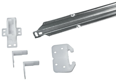 350-H303.jpg