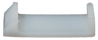 350-H309.jpg