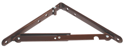 350-H505.jpg