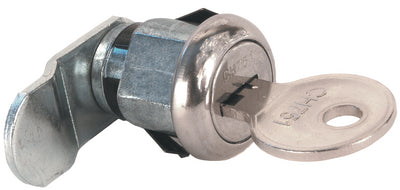 350-L110.jpg