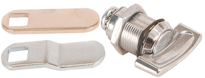 350-L527.jpg