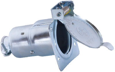 350-P703.jpg