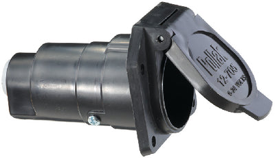 350-P707.jpg