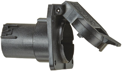 350-P893.jpg