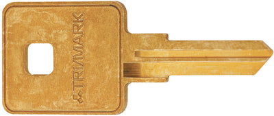 350-T600.jpg