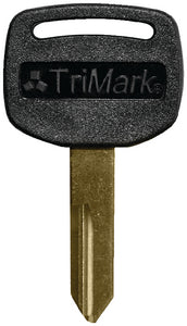 350-T700.jpg