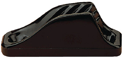 354-0020301.jpg