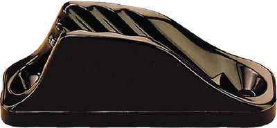 354-0020501.jpg