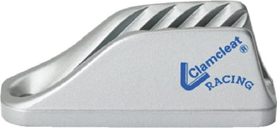 354-0022001.jpg