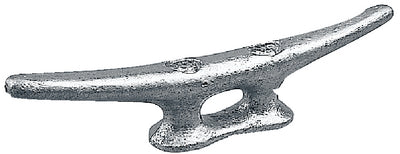 354-040112.jpg