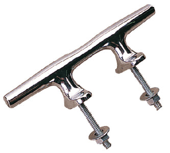 354-044204.jpg