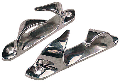 354-0600651.jpg