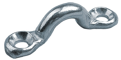 354-0812001.jpg