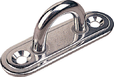 354-0897011.jpg