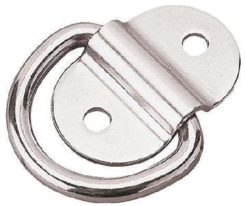 354-0901251.jpg