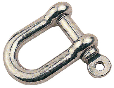 354-1470041.jpg
