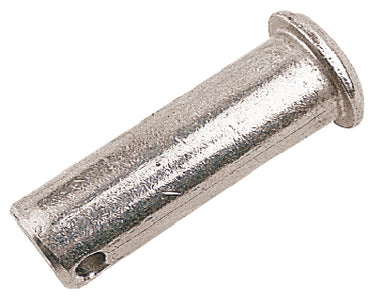 354-1936111.jpg