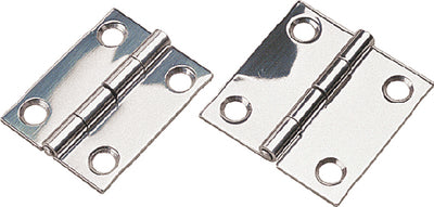 354-2010711.jpg
