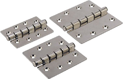 354-205246.jpg