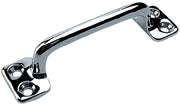 354-2223401.jpg