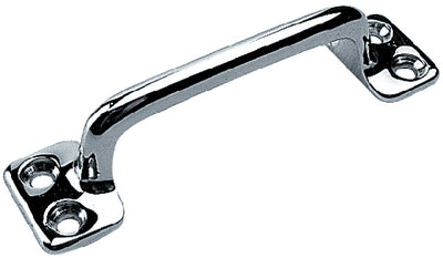 354-2223401.jpg