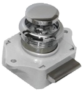 354-2243001.jpg