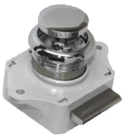 354-2243001.jpg