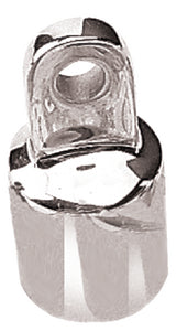 354-2701011.jpg