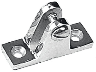354-2702301.jpg