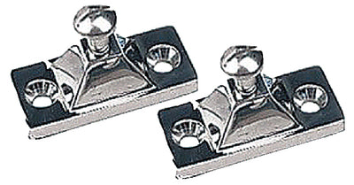 354-2702501.jpg
