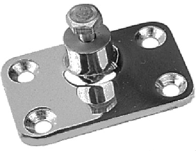 354-2702551.jpg