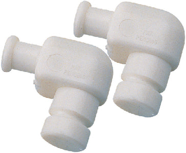 354-2733501.jpg