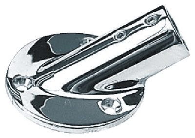 354-2803011.jpg