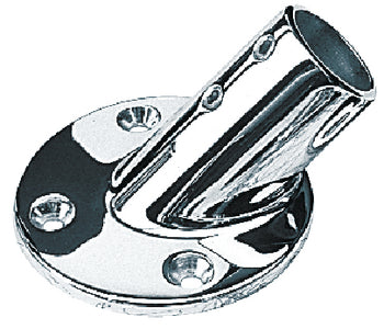 354-2804511.jpg