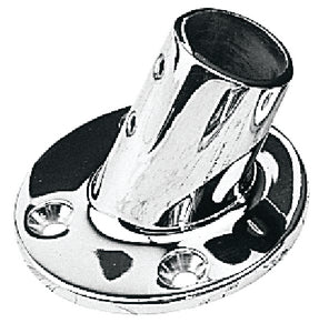 354-2806011.jpg