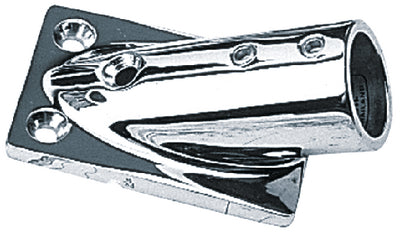 354-2813001.jpg