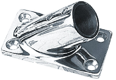 354-2814511.jpg
