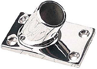 354-2816001.jpg