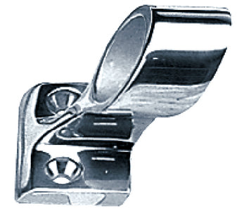 354-2850611.jpg