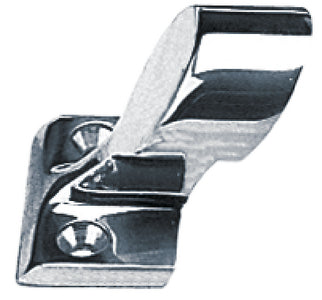 354-2851601.jpg