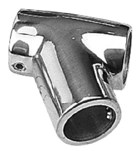 354-2906001.jpg